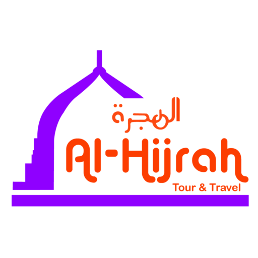 alhijrah.id